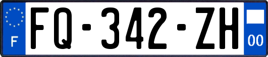 FQ-342-ZH
