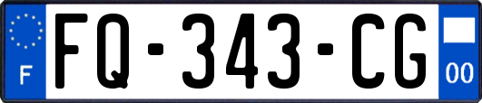 FQ-343-CG
