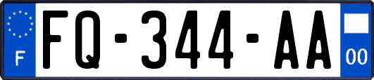 FQ-344-AA