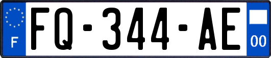 FQ-344-AE