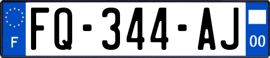 FQ-344-AJ