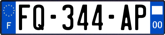 FQ-344-AP