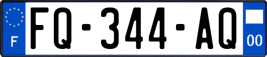 FQ-344-AQ