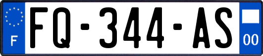 FQ-344-AS
