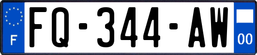 FQ-344-AW