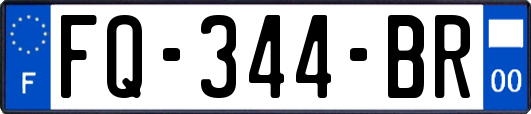 FQ-344-BR