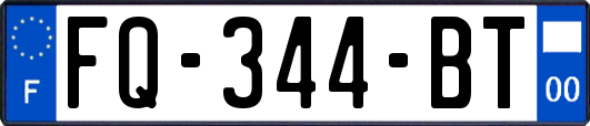 FQ-344-BT