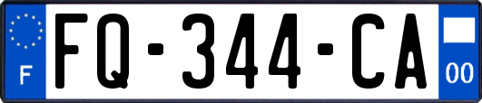FQ-344-CA