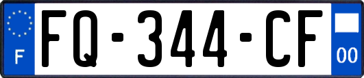 FQ-344-CF