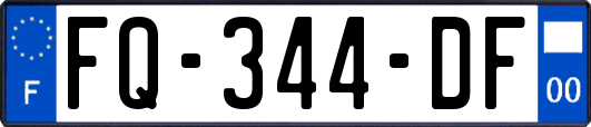 FQ-344-DF