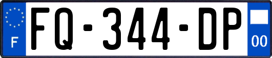 FQ-344-DP