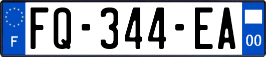 FQ-344-EA
