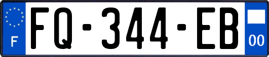 FQ-344-EB