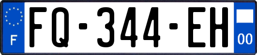 FQ-344-EH