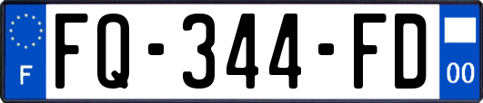 FQ-344-FD
