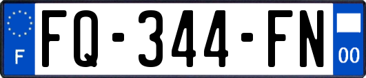 FQ-344-FN