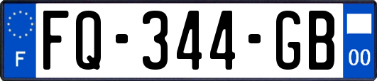 FQ-344-GB