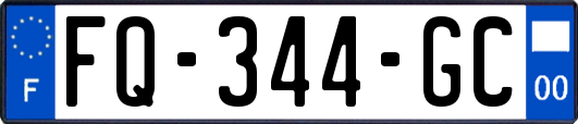 FQ-344-GC