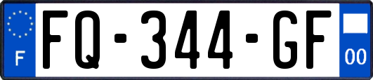 FQ-344-GF