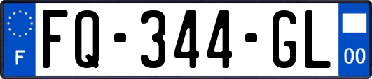 FQ-344-GL