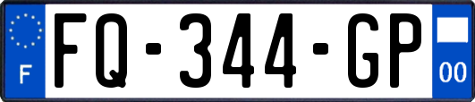 FQ-344-GP
