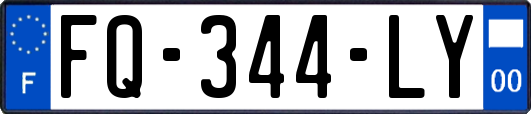 FQ-344-LY