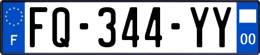 FQ-344-YY