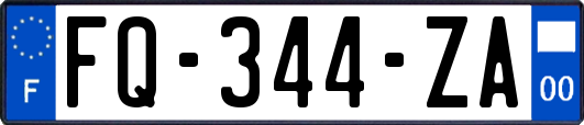 FQ-344-ZA