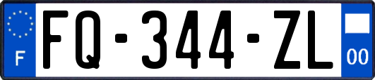 FQ-344-ZL