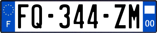 FQ-344-ZM