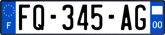 FQ-345-AG