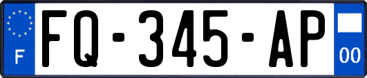 FQ-345-AP