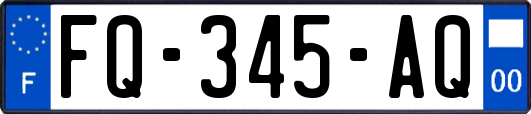 FQ-345-AQ