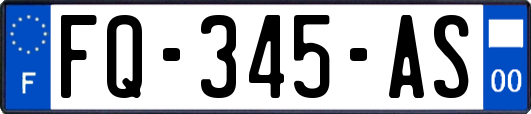 FQ-345-AS