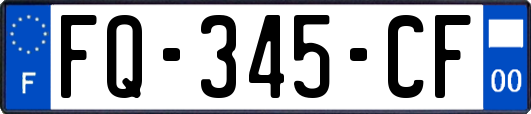 FQ-345-CF
