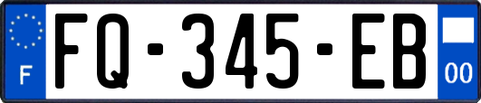 FQ-345-EB