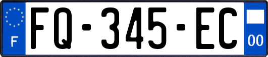 FQ-345-EC
