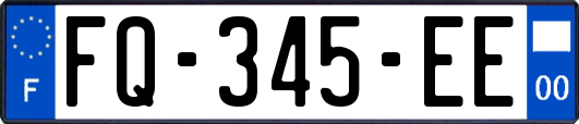 FQ-345-EE