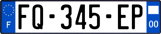 FQ-345-EP