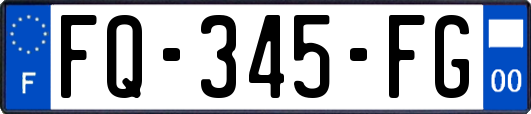FQ-345-FG