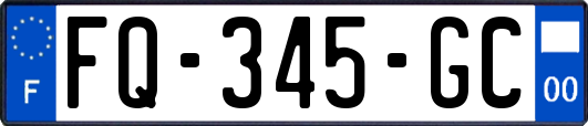 FQ-345-GC