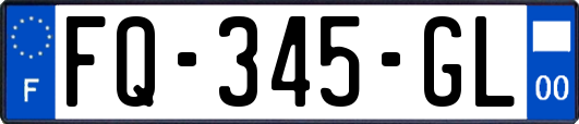 FQ-345-GL