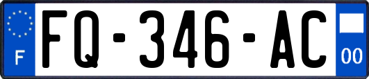 FQ-346-AC