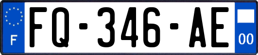 FQ-346-AE
