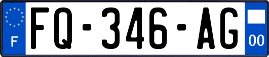 FQ-346-AG