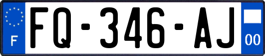 FQ-346-AJ