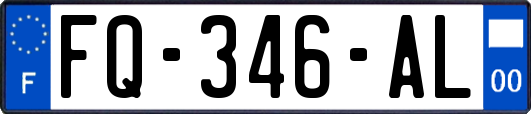 FQ-346-AL