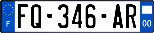 FQ-346-AR