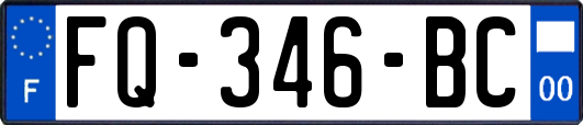 FQ-346-BC