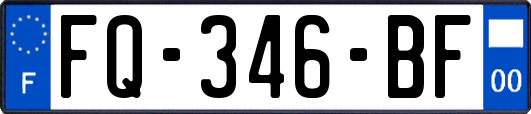 FQ-346-BF